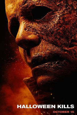 娄烦seo优化多少钱