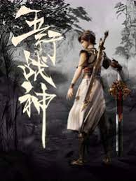 seo转化带来的好处