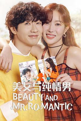 马村区网站搭建优化